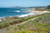 2952 Cuesta Way - Photo 27