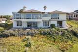 2952 Cuesta Way - Photo 3