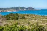 2952 Cuesta Way - Photo 4
