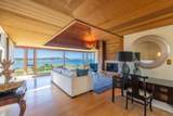 2952 Cuesta Way - Photo 5