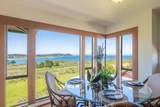 2952 Cuesta Way - Photo 8