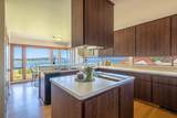 2952 Cuesta Way - Photo 9
