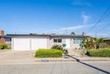 1758 Napa Street - Photo 1