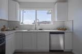 1758 Napa Street - Photo 10