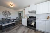 1758 Napa Street - Photo 11