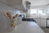 1758 Napa Street - Photo 12