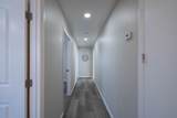 1758 Napa Street - Photo 13