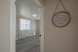 1758 Napa Street - Photo 14