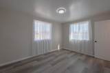 1758 Napa Street - Photo 15