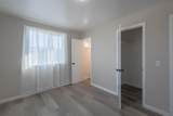 1758 Napa Street - Photo 16