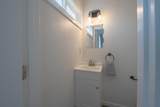 1758 Napa Street - Photo 17