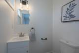 1758 Napa Street - Photo 18