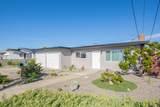 1758 Napa Street - Photo 2