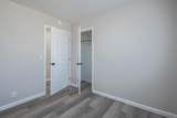 1758 Napa Street - Photo 20