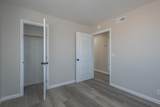 1758 Napa Street - Photo 22