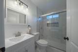 1758 Napa Street - Photo 23