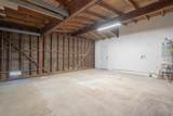 1758 Napa Street - Photo 24