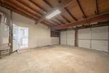 1758 Napa Street - Photo 25