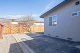 1758 Napa Street - Photo 26