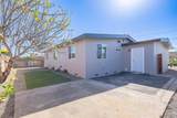 1758 Napa Street - Photo 27