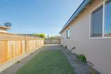1758 Napa Street - Photo 28