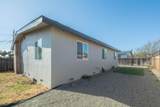 1758 Napa Street - Photo 29