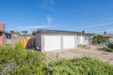 1758 Napa Street - Photo 3