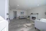 1758 Napa Street - Photo 4