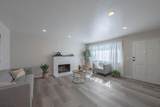 1758 Napa Street - Photo 5