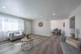 1758 Napa Street - Photo 6
