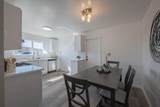 1758 Napa Street - Photo 7