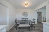 1758 Napa Street - Photo 8