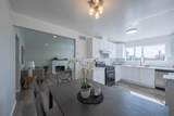 1758 Napa Street - Photo 9