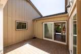 14220 Mountain Quail Road - Photo 14