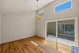 14220 Mountain Quail Road - Photo 41