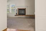 14220 Mountain Quail Road - Photo 62
