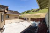 14220 Mountain Quail Road - Photo 74
