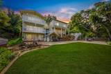 17480 Hoot Owl Way - Photo 1