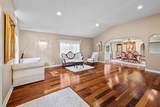 17480 Hoot Owl Way - Photo 10