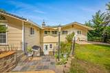17480 Hoot Owl Way - Photo 11