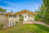 17480 Hoot Owl Way - Photo 12