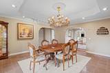 17480 Hoot Owl Way - Photo 13