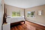 17480 Hoot Owl Way - Photo 14