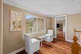 17480 Hoot Owl Way - Photo 15