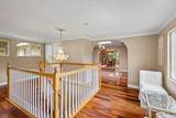 17480 Hoot Owl Way - Photo 16