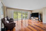17480 Hoot Owl Way - Photo 17