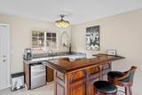 17480 Hoot Owl Way - Photo 18