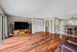 17480 Hoot Owl Way - Photo 19