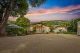 17480 Hoot Owl Way - Photo 2