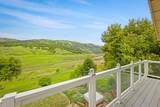 17480 Hoot Owl Way - Photo 20